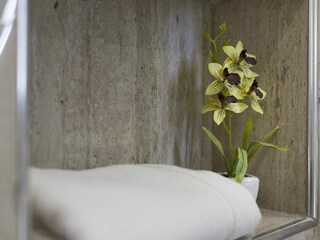 Apartment Brna Features 16