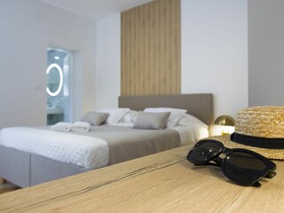Apartment Brna Features 23