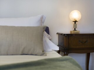 Apartment Brna Features 24