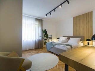 Apartment Brna Features 25