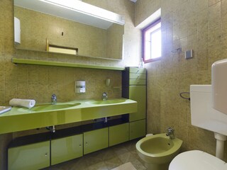 Apartment Brna Features 27