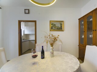 Apartment Brna Features 29