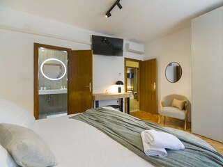 Apartment Brna Features 36