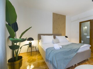 Apartment Brna Features 37