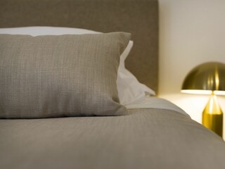 Apartment Brna Features 39