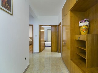 Apartment Brna Ausstattung 15