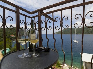 Apartment Brna Features 5