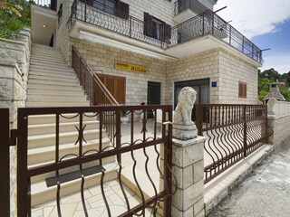 Apartment Brna Features 12