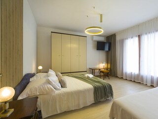 Apartment Brna Features 19