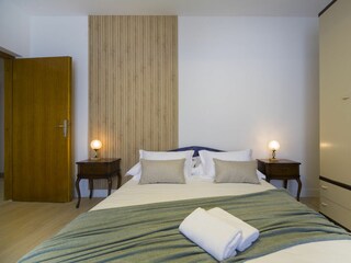 Apartment Brna Features 20