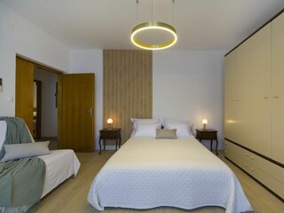 Apartment Brna Features 23