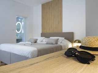 Apartment Brna Features 34