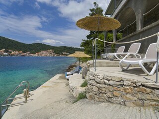 Apartment Brna Features 36