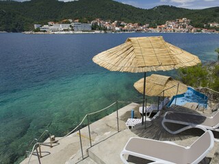 Apartment Brna Features 38