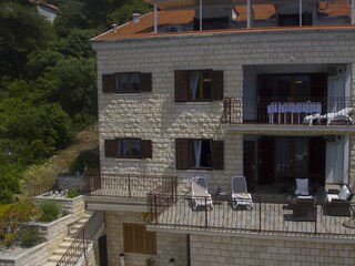 Apartment Brna Features 43