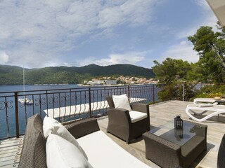 Apartment Brna Features 5