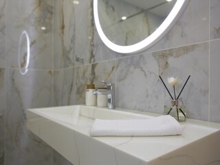 Apartment Brna Features 6