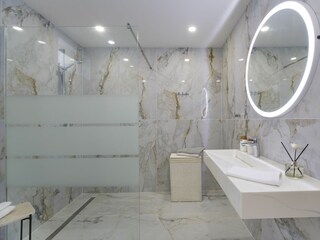 Apartment Brna Features 7