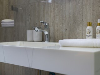 Apartment Brna Features 8