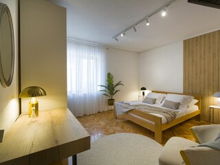 Apartment Brna Features 9
