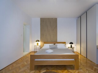 Apartment Brna Features 10