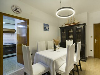Apartment Brna Features 12