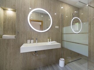Apartment Brna Features 13