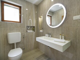 Apartment Brna Features 14