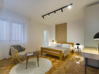 Apartment Brna Features 18