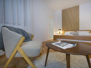 Apartment Brna Features 21