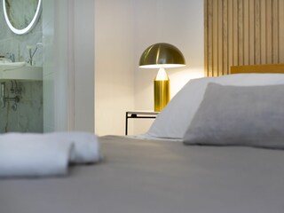 Apartment Brna Features 22