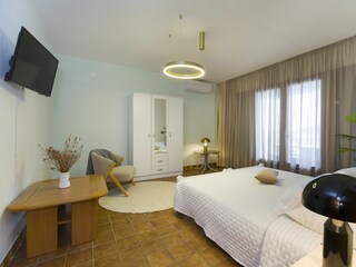 Apartment Brna Features 23