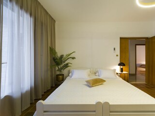 Apartment Brna Features 24