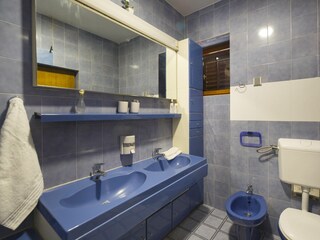 Apartment Brna Features 25