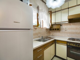 Apartment Brna Features 29