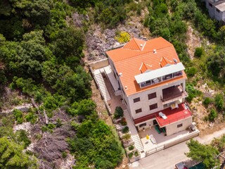 Apartment Brna Outdoor Recording 3
