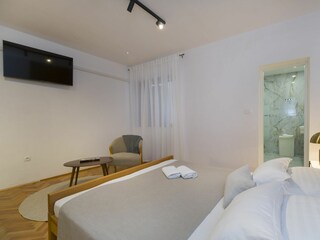 Apartment Brna Features 30