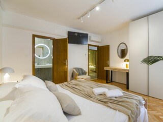 Apartment Brna Features 31