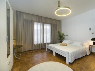 Apartment Brna Features 32