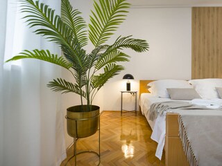 Apartment Brna Features 33