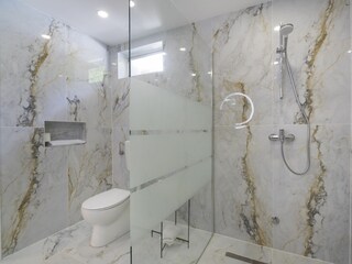 Apartment Brna Features 34