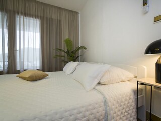 Apartment Brna Features 35