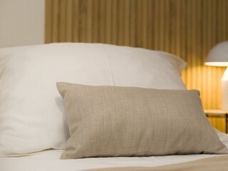 Apartment Brna Features 38