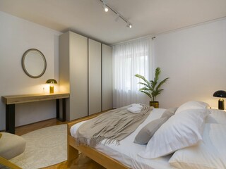 Apartment Brna Ausstattung 11