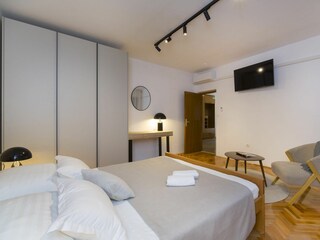Apartment Brna Ausstattung 40