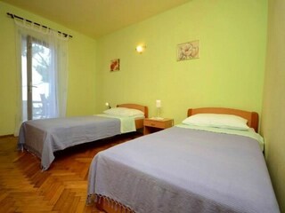 Apartment Brna Features 19