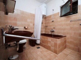 Apartment Brna Features 3