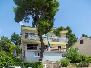 Apartment Brna Features 9