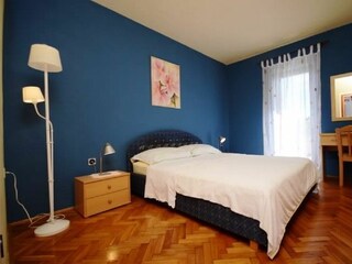 Apartment Brna Features 10