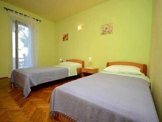 Apartment Brna Features 12